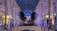 Led Perde