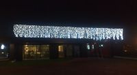 led dekorasyon