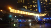 Led ışıklandırma