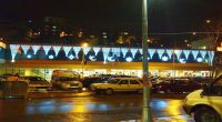 led süsleme